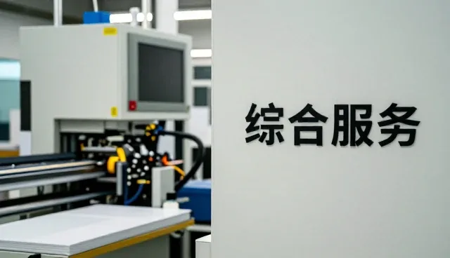 福州岁珂繁贸易有限公司