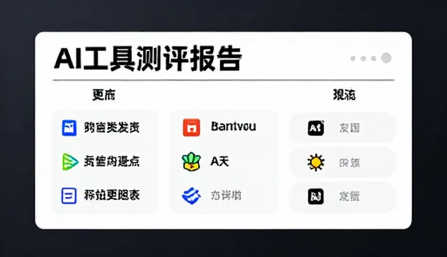 定制品牌礼品在电商代运营中的应用场景与落地策略