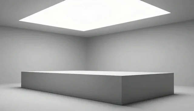 一件代发模式下库存管理对业务的影响
