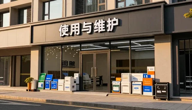 品牌礼品采购中的场景化应用与供应链策略