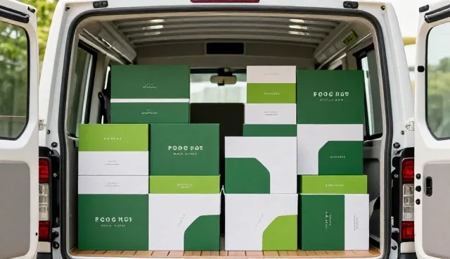 渠道分销中的场景应用选择需关注哪些关键因素