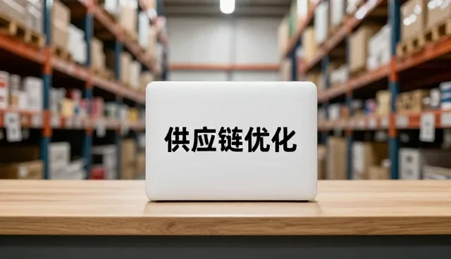市场拓展中商品定制的选型关注点分析