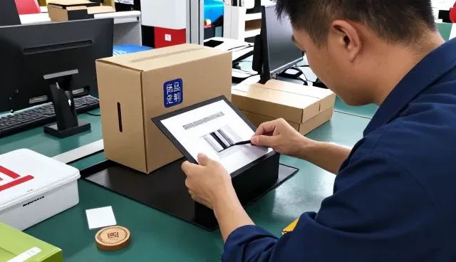 一件代发应用基础知识