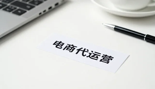 定制礼品渠道分销中的常见问题与应对策略